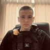 Варзонов Никита Никас