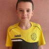 Деткин Артемий Красава-КР-PRO