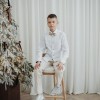 Паркин Дмитрий СШ "ВИЗ" 2