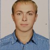 Пастухов Николай ФСЦ Волхов (ветераны)
