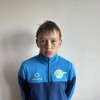 Козин Илья Зенит 013