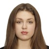 Бессонова Александра Национальный исследовательский ядерный университет «МИФИ»
