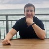 Кибакин Михаил ФК Техникум