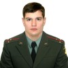 Умаров Мурад Московский государственный технический университет им. Н. Э. Баумана