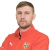 Деревянко Игорь ЦПЮФ-Академия Арсенал