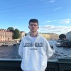 Медовщиков Евгений Стимул