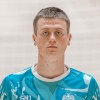 Шевнин Кирилл УрИ ГПС МЧС РФ
