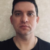 Левковский Иван Горизонт