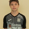 Гихаев Сулим Труд