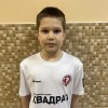 Возвахов Леонид КПРФ 16