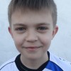 Коровкин Матвей Титан 2010
