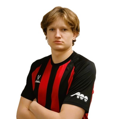Бычинский Леонид ФК Металлист