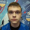 Савин Денис МБУ ДО СШ Сергиев Посад