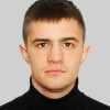 Наханьков Антон Академия государственной противопожарной службы МЧС России