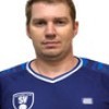 Поспелов Андрей SV BJORN