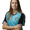 Володькова Анна "Ника СШ №5 "