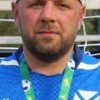 Балашов Виталий Малахит