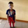 Иванкив Макар Кальчо