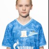 Сутулина Олеся ФК Зенит