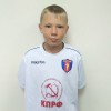 Труфанов Андрей ФК Федино 2011 и младше