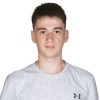 Авганов Алексей «Метеор»
