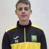 Долганов Яков Урожай