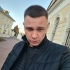 Афонькин Александр "Покер"