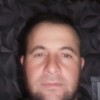 Ортиков Бурхон МФК "Мато Урал"