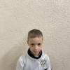 Ерастов Валерий ВВ 15
