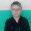Кашенков Кирилл "Рузаевка -2013" (1)