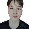 Усов Владислав СШ №15