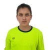Дарземанов Эмиль Олимп