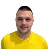 Вахрамеев Сергей Урал Крепеж
