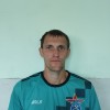 Симонов Юрий Подольский Спортивный Клуб Армии