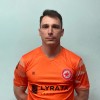 Хамитов Руслан Faretti FC
