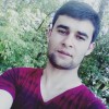 Тоиров Анварчон Амарант 