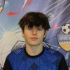 Смирнов Роман СШ"Сергиев Посад"