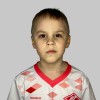Захаров Тимур Гладиаторы/ЖуковЕА