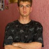 Маринушкин Александр «Кичмай»