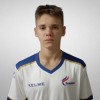 Дурандин Павел Калининец