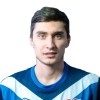 Сенченко Никита СШОР "Лидер"