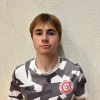 Ланкин Вячеслав МУ ДО СШ Спартак-Орехово