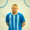 Ушонков Андрей «Восход»