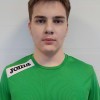 Симонов Лев Краснокамск