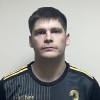 Бекишев Сергей КурганСтальМост