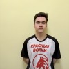 Веселов Даниил Вологодский колледж связи и информационных технологий