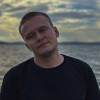 Минликаев Алексей Брозекс-Энергия