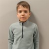 Самарин Сергей Куртамышская СОШ №2