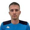 Нургалеев Владислав FC Millenium