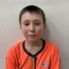 Шатунов Иван Лидер BROZEX